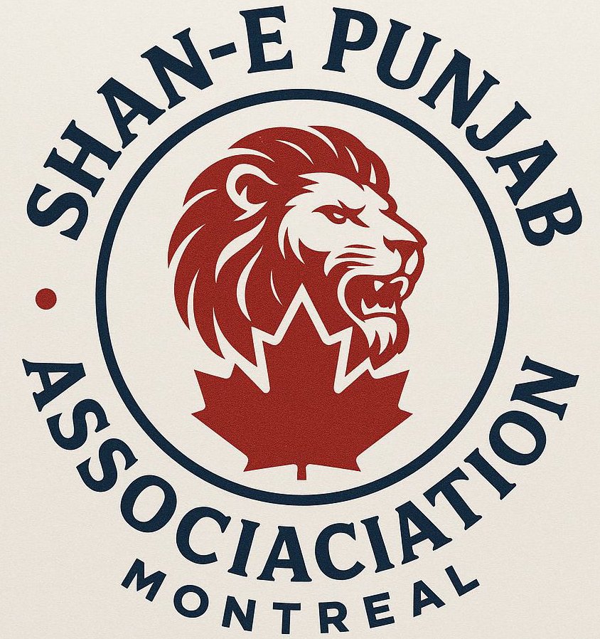 shanepunjabassociationmontreal.com